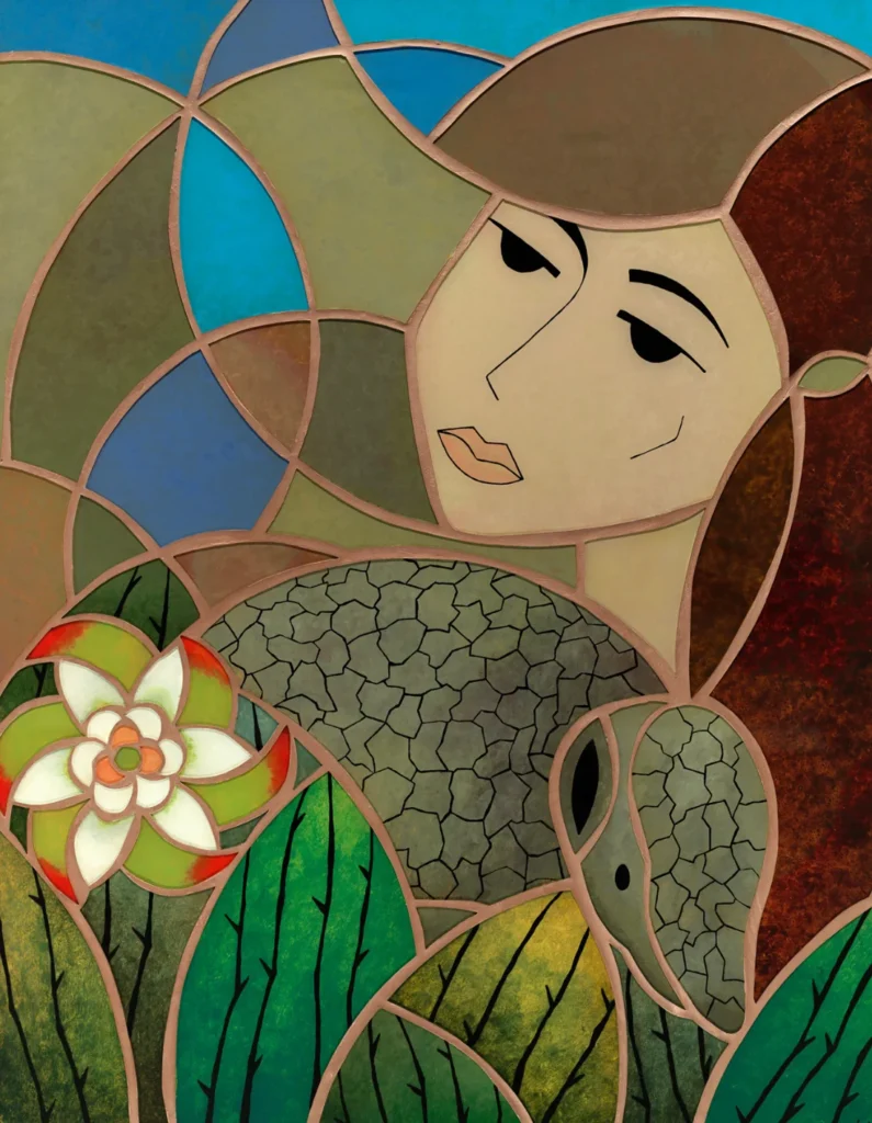 artnow-report-arte-de-todas-as-formas-art-artistic-obra-de-arte-a-melhor-revista-de-arte