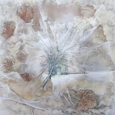 artnow-report-arte-de-todas-as-formas-art-artistic-obra-de-arte-a-melhor-revista-de-arte