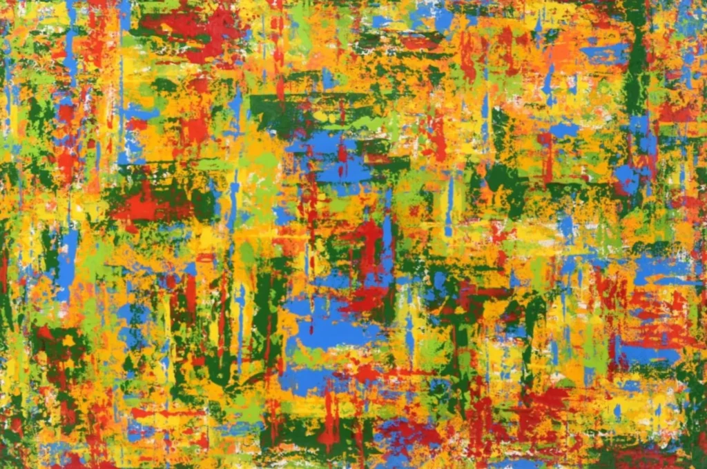 artnow-report-arte-de-todas-as-formas-art-artistic-obra-de-arte-a-melhor-revista-de-arte