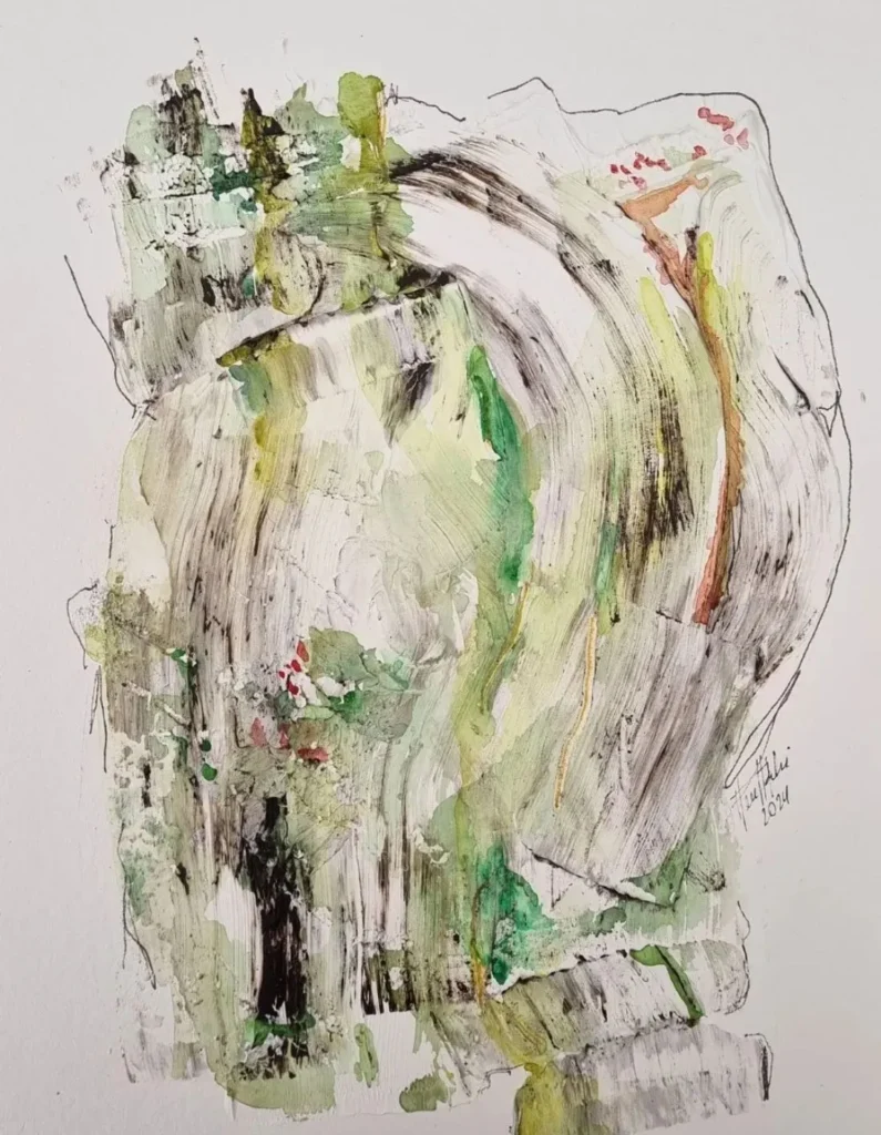 artnow-report-arte-de-todas-as-formas-art-artistic-obra-de-arte-a-melhor-revista-de-arte