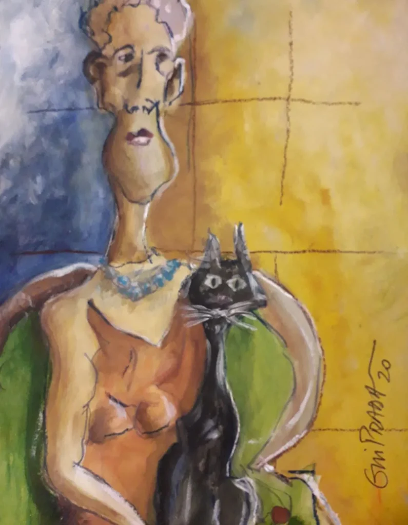 artnow-report-arte-de-todas-as-formas-art-artistic-obra-de-arte-a-melhor-revista-de-arte