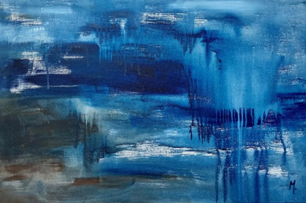 artnow-report-arte-de-todas-as-formas-art-artistic-obra-de-arte-a-melhor-revista-de-arte