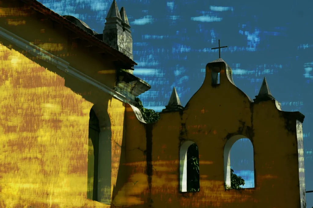 artnow-report-arte-de-todas-as-formas-art-artistic-obra-de-arte-a-melhor-revista-de-arte
