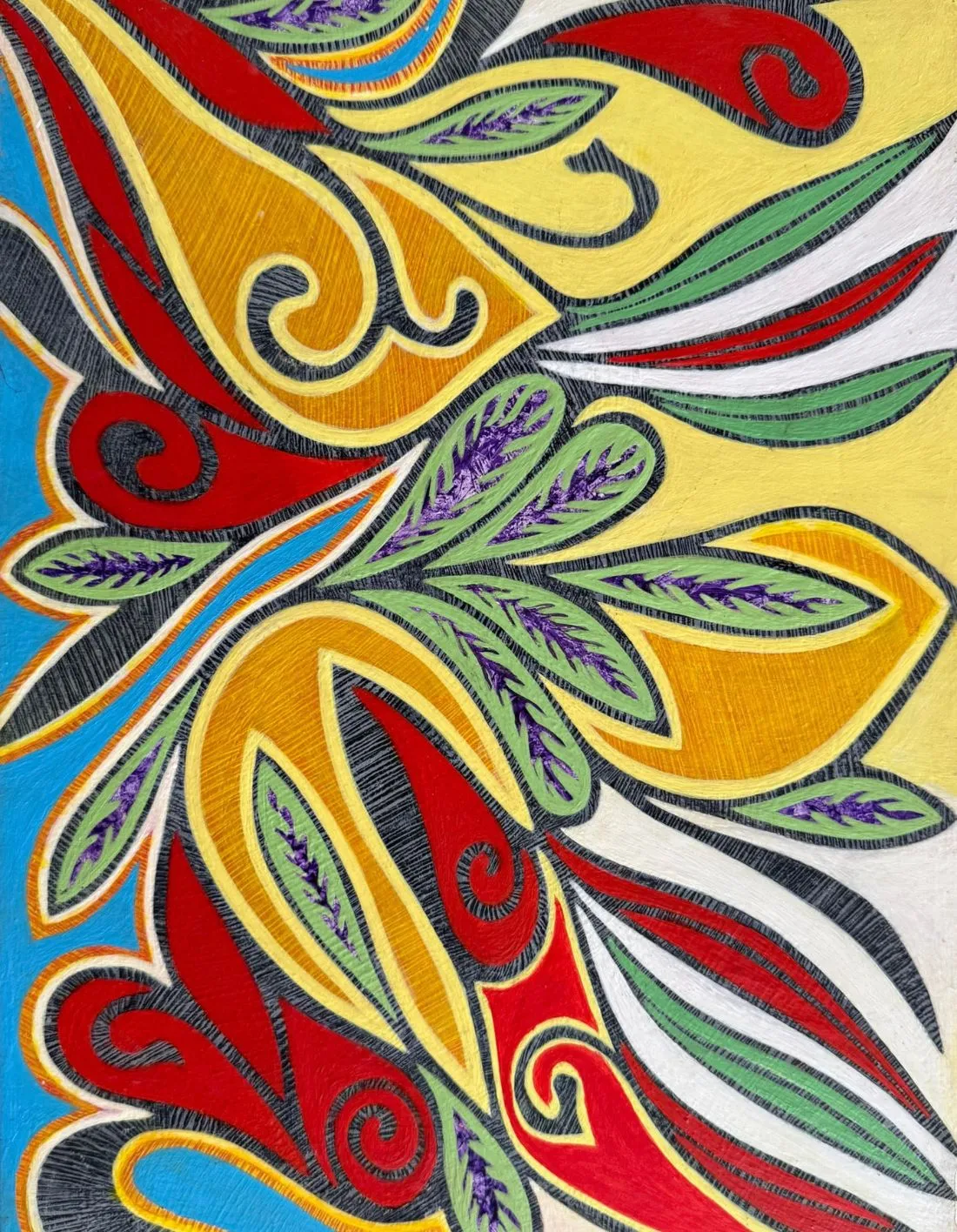 artnow-report-arte-de-todas-as-formas-art-artistic-obra-de-arte-a-melhor-revista-de-arte