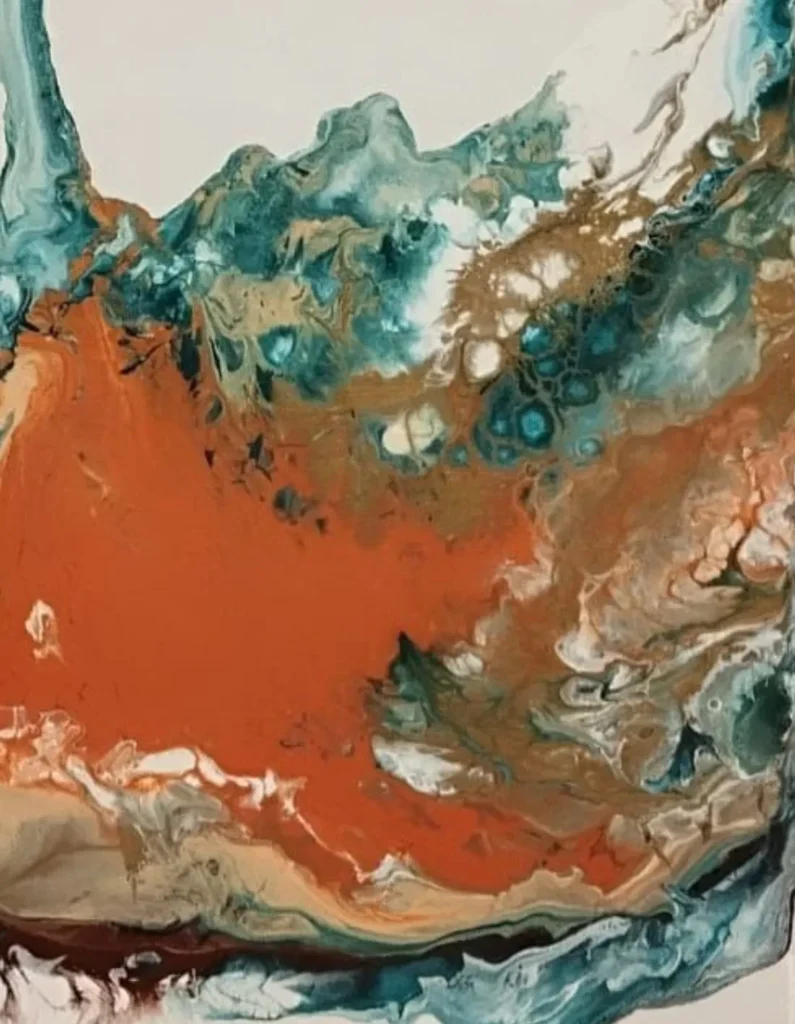 artnow-report-arte-de-todas-as-formas-art-artistic-obra-de-arte-a-melhor-revista-de-arte