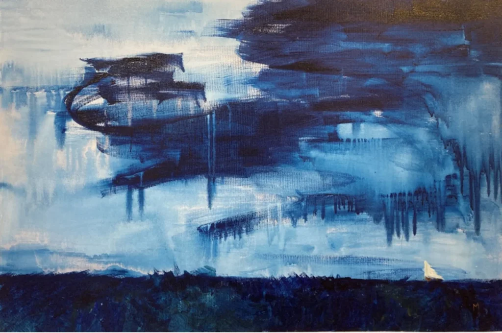 artnow-report-arte-de-todas-as-formas-art-artistic-obra-de-arte-a-melhor-revista-de-arte
