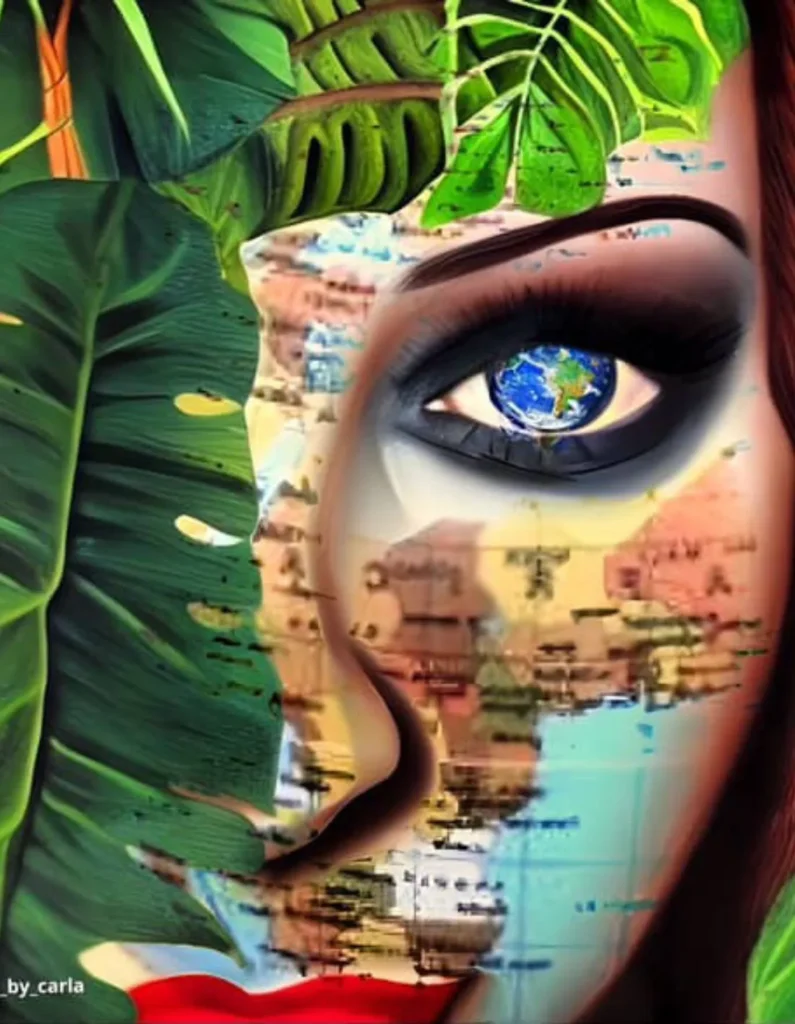 artnow-report-arte-de-todas-as-formas-art-artistic-obra-de-arte-a-melhor-revista-de-arte