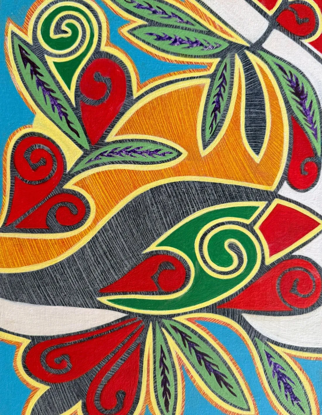 artnow-report-arte-de-todas-as-formas-art-artistic-obra-de-arte-a-melhor-revista-de-arte