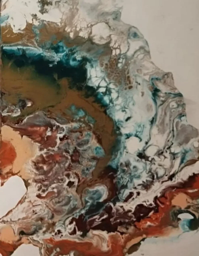artnow-report-arte-de-todas-as-formas-art-artistic-obra-de-arte-a-melhor-revista-de-arte