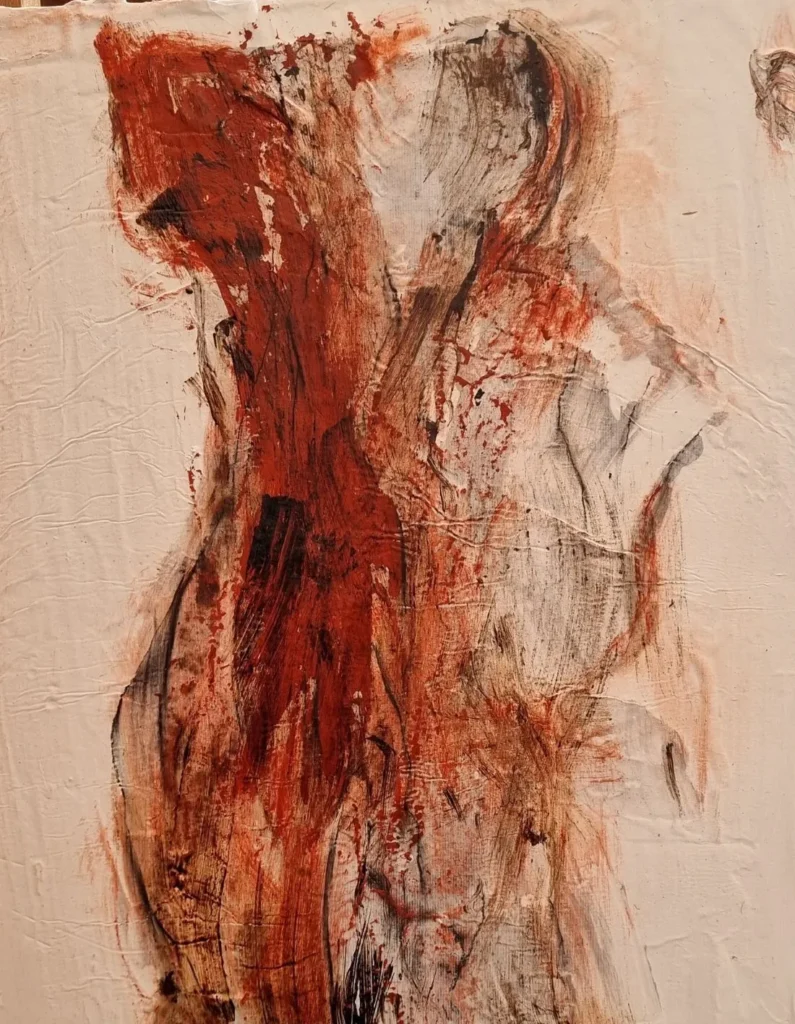 artnow-report-arte-de-todas-as-formas-art-artistic-obra-de-arte-a-melhor-revista-de-arte