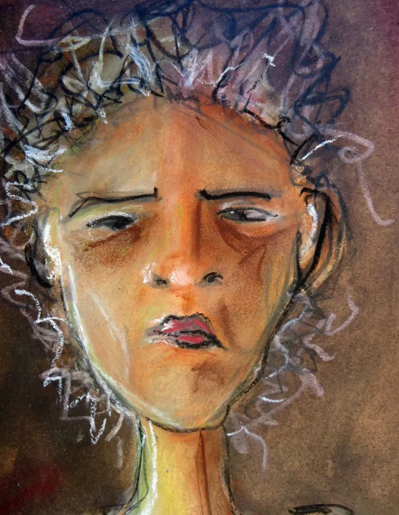 artnow-report-arte-de-todas-as-formas-art-artistic-obra-de-arte-a-melhor-revista-de-arte