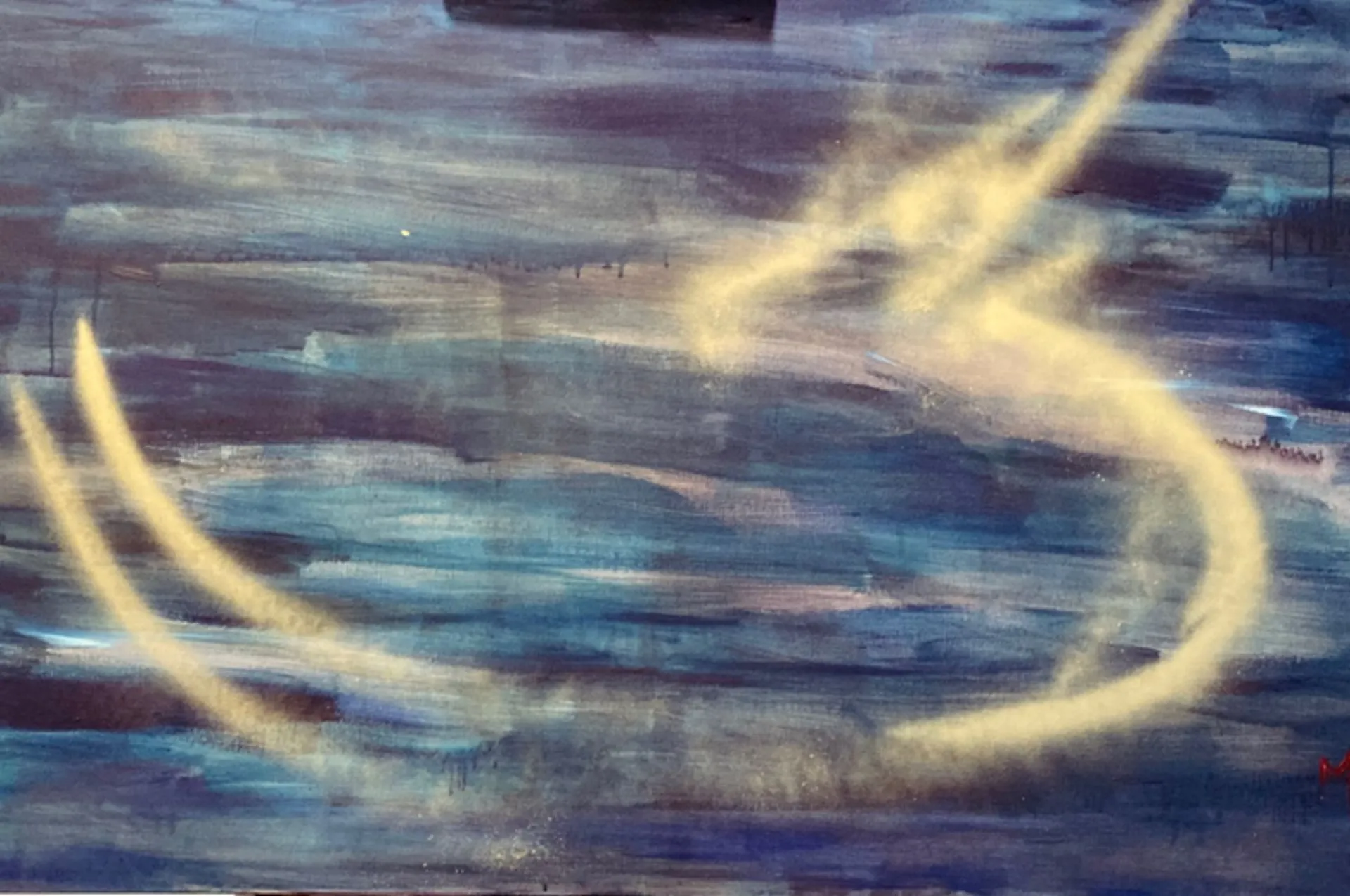 artnow-report-arte-de-todas-as-formas-art-artistic-obra-de-arte-a-melhor-revista-de-arte