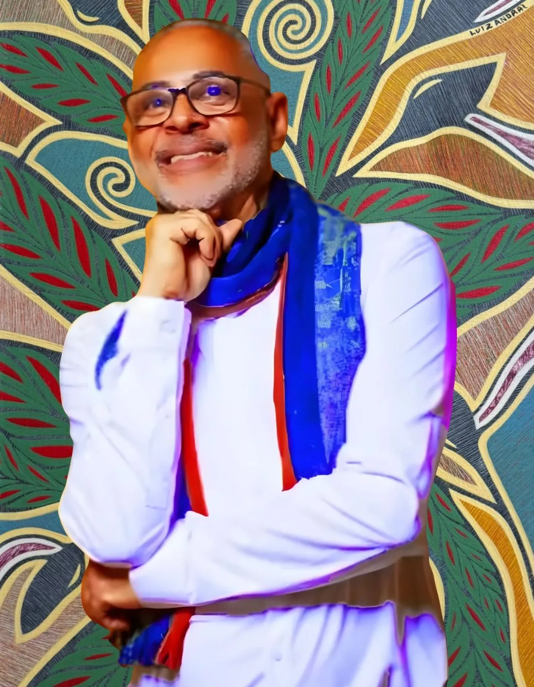 artnow-report-arte-de-todas-as-formas-art-artistic-obra-de-arte-a-melhor-revista-de-arte