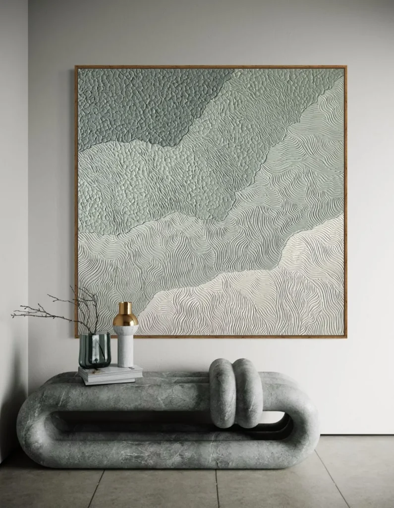 artnow-report-arte-de-todas-as-formas-art-artistic-obra-de-arte-a-melhor-revista-de-arte