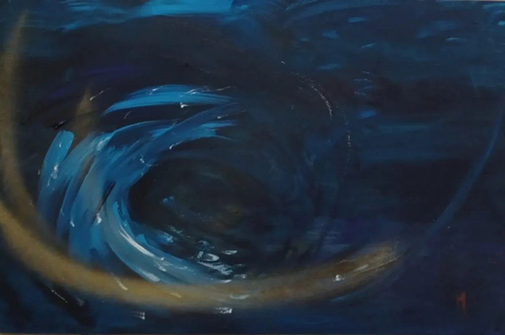 artnow-report-arte-de-todas-as-formas-art-artistic-obra-de-arte-a-melhor-revista-de-arte