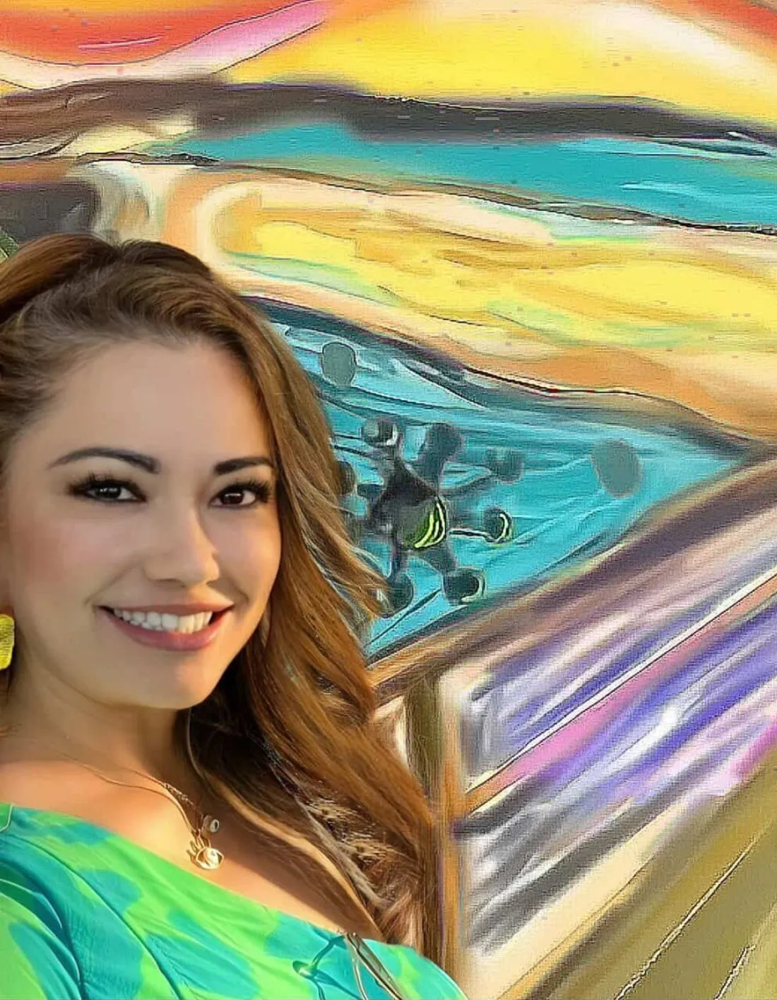 artnow-report-arte-de-todas-as-formas-art-artistic-obra-de-arte-a-melhor-revista-de-arte