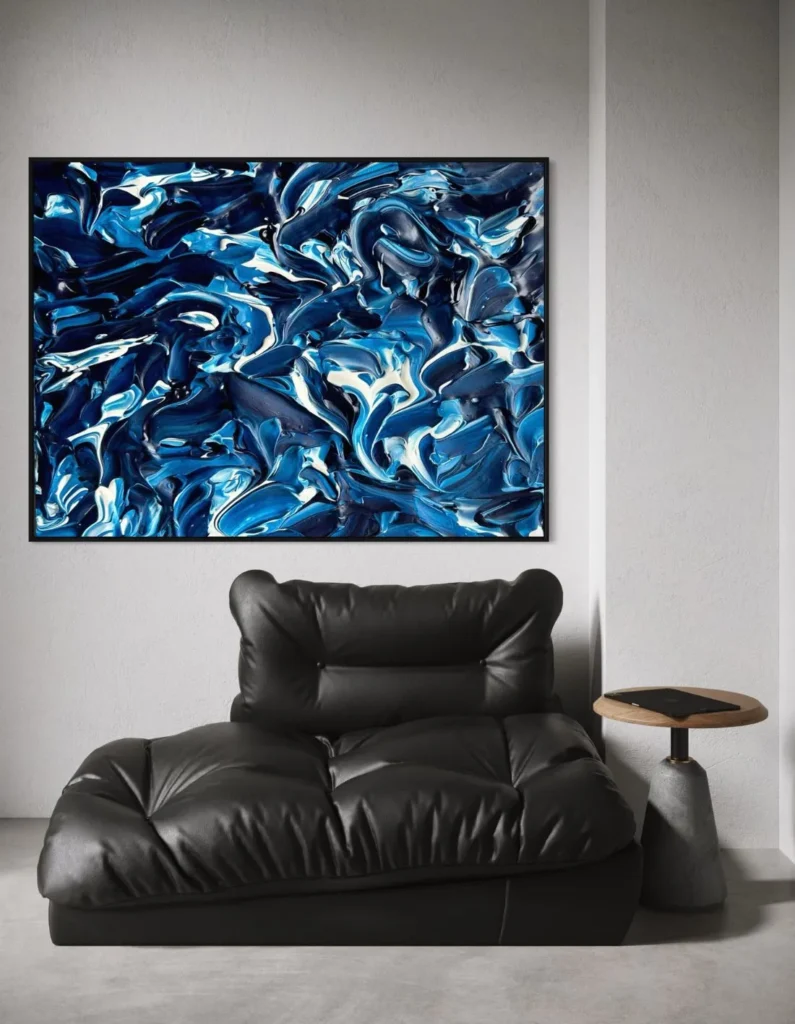 artnow-report-arte-de-todas-as-formas-art-artistic-obra-de-arte-a-melhor-revista-de-arte