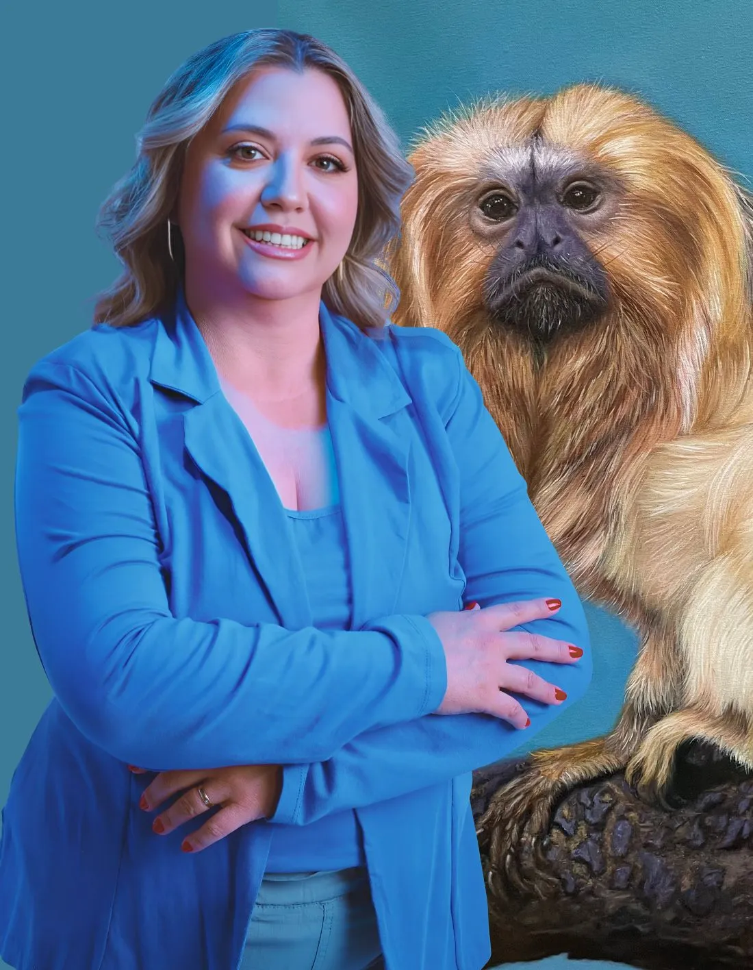 artnow-report-arte-de-todas-as-formas-art-artistic-obra-de-arte-a-melhor-revista-de-arte