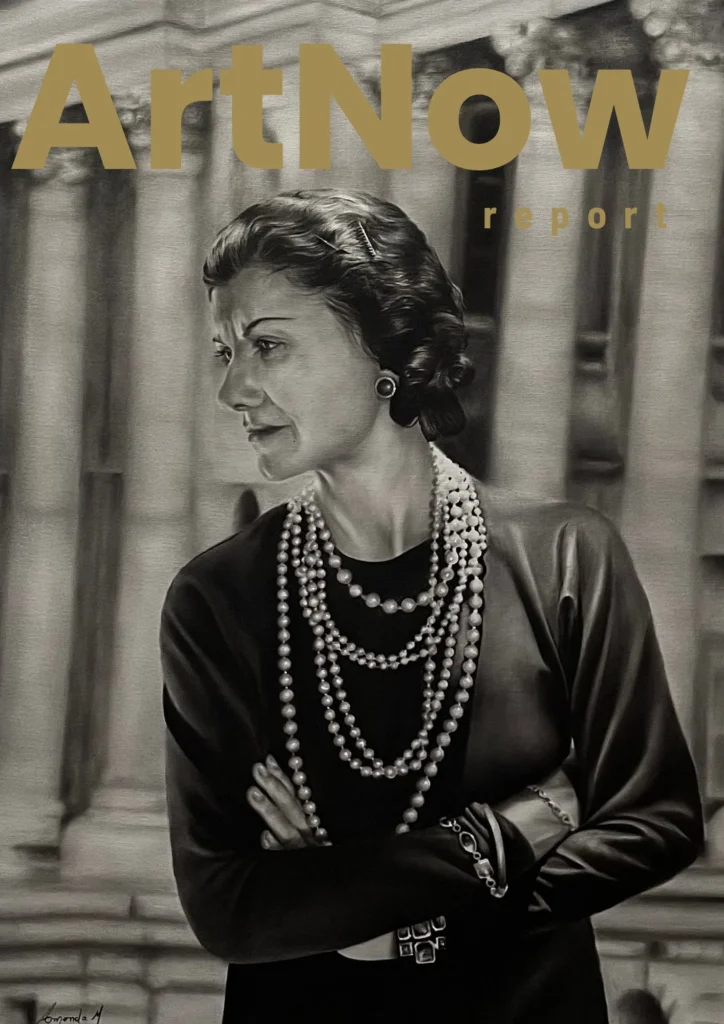 artnow-report-arte-de-todas-as-formas-art-artistic-obra-de-arte-a-melhor-revista-de-arte