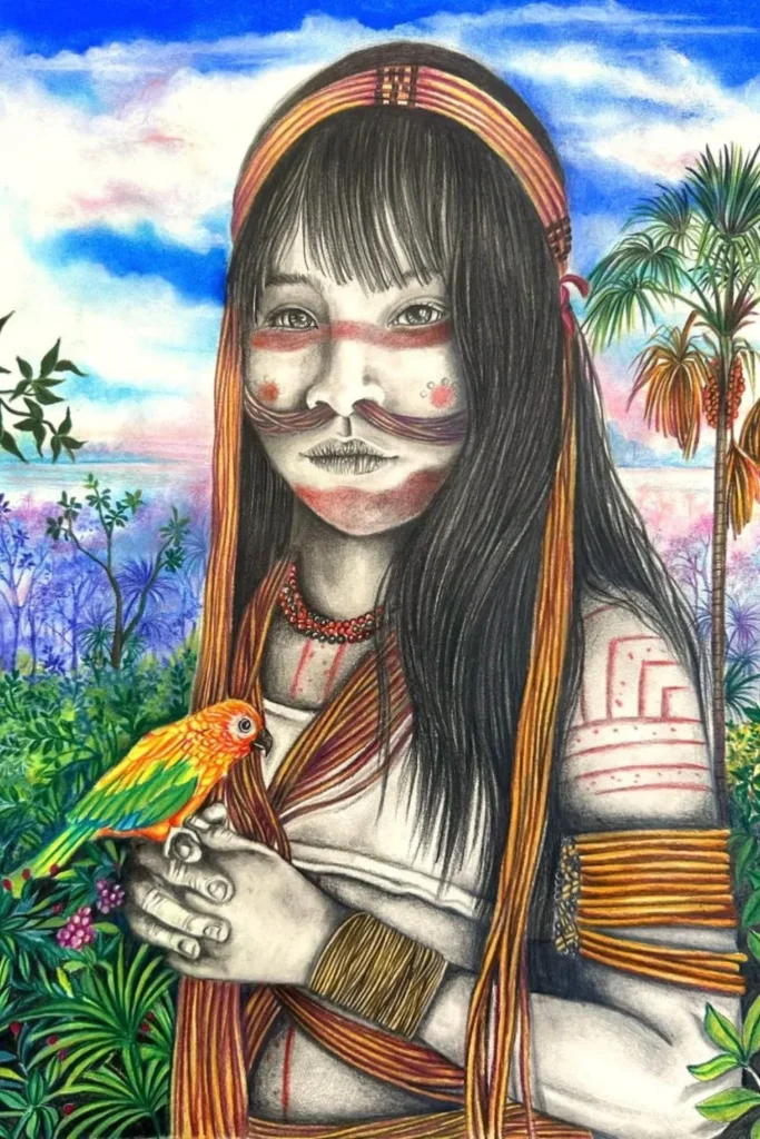 artnow-report-arte-de-todas-as-formas-art-artistic-obra-de-arte-a-melhor-revista-de-arte
