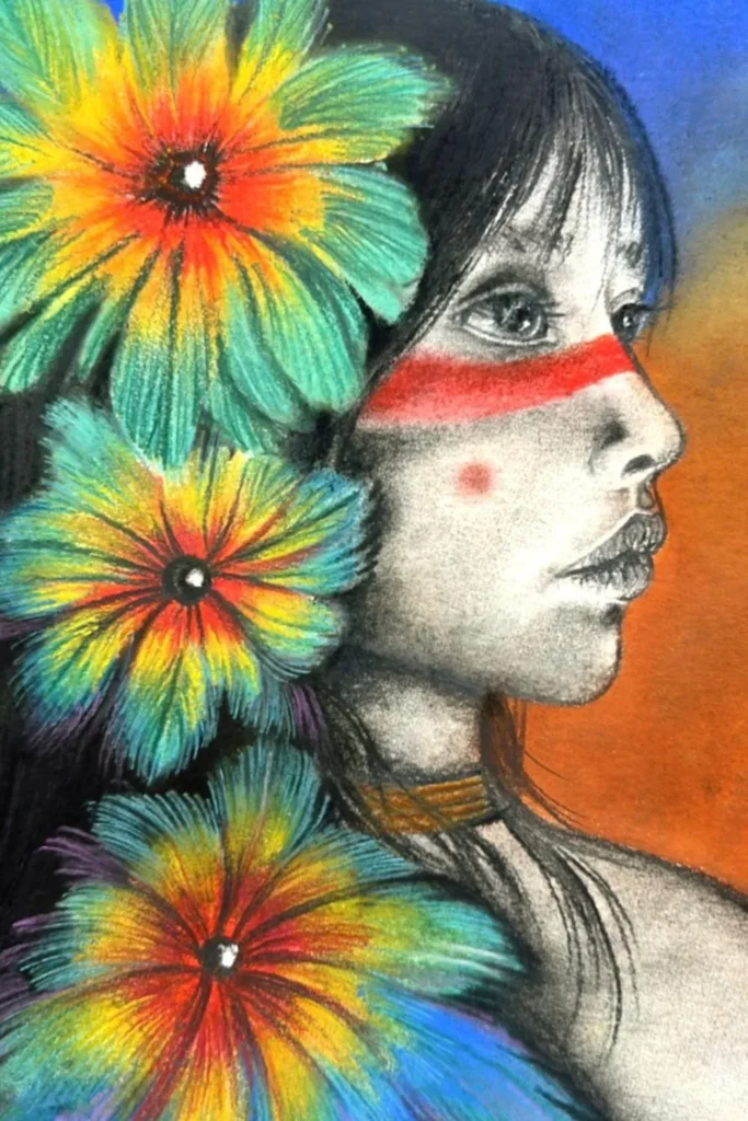 artnow-report-arte-de-todas-as-formas-art-artistic-obra-de-arte-a-melhor-revista-de-arte