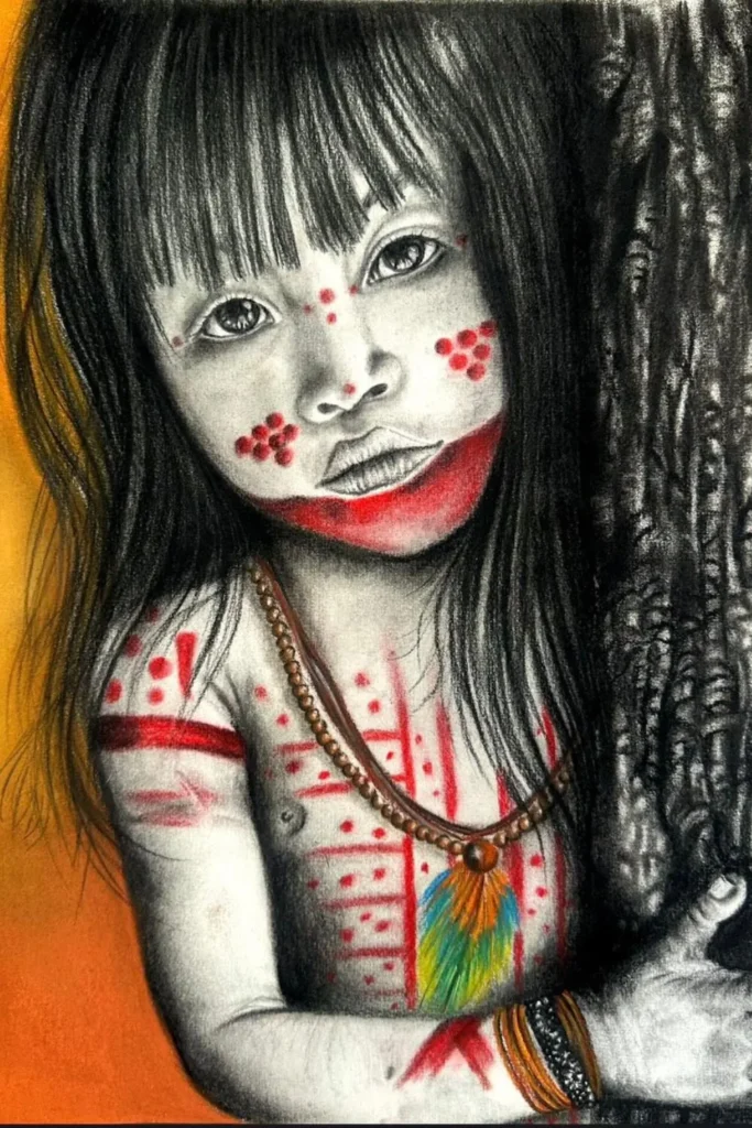 artnow-report-arte-de-todas-as-formas-art-artistic-obra-de-arte-a-melhor-revista-de-arte