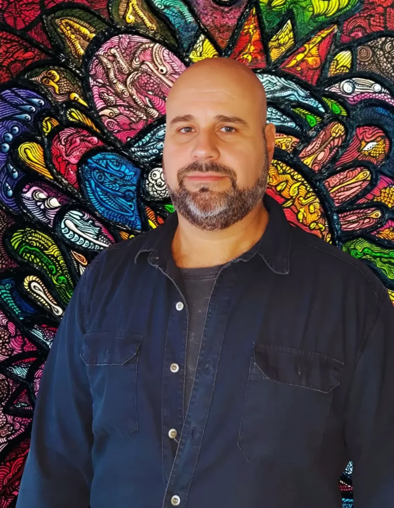 artnow-report-arte-de-todas-as-formas-art-artistic-obra-de-arte-a-melhor-revista-de-arte