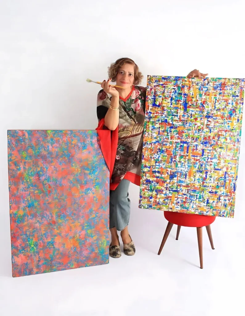 artnow-report-arte-de-todas-as-formas-art-artistic-obra-de-arte-a-melhor-revista-de-arte