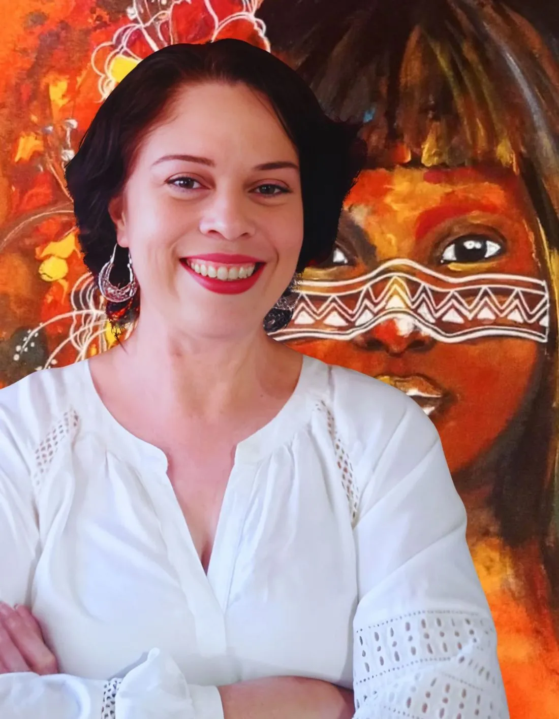 artnow-report-arte-de-todas-as-formas-art-artistic-obra-de-arte-a-melhor-revista-de-arte