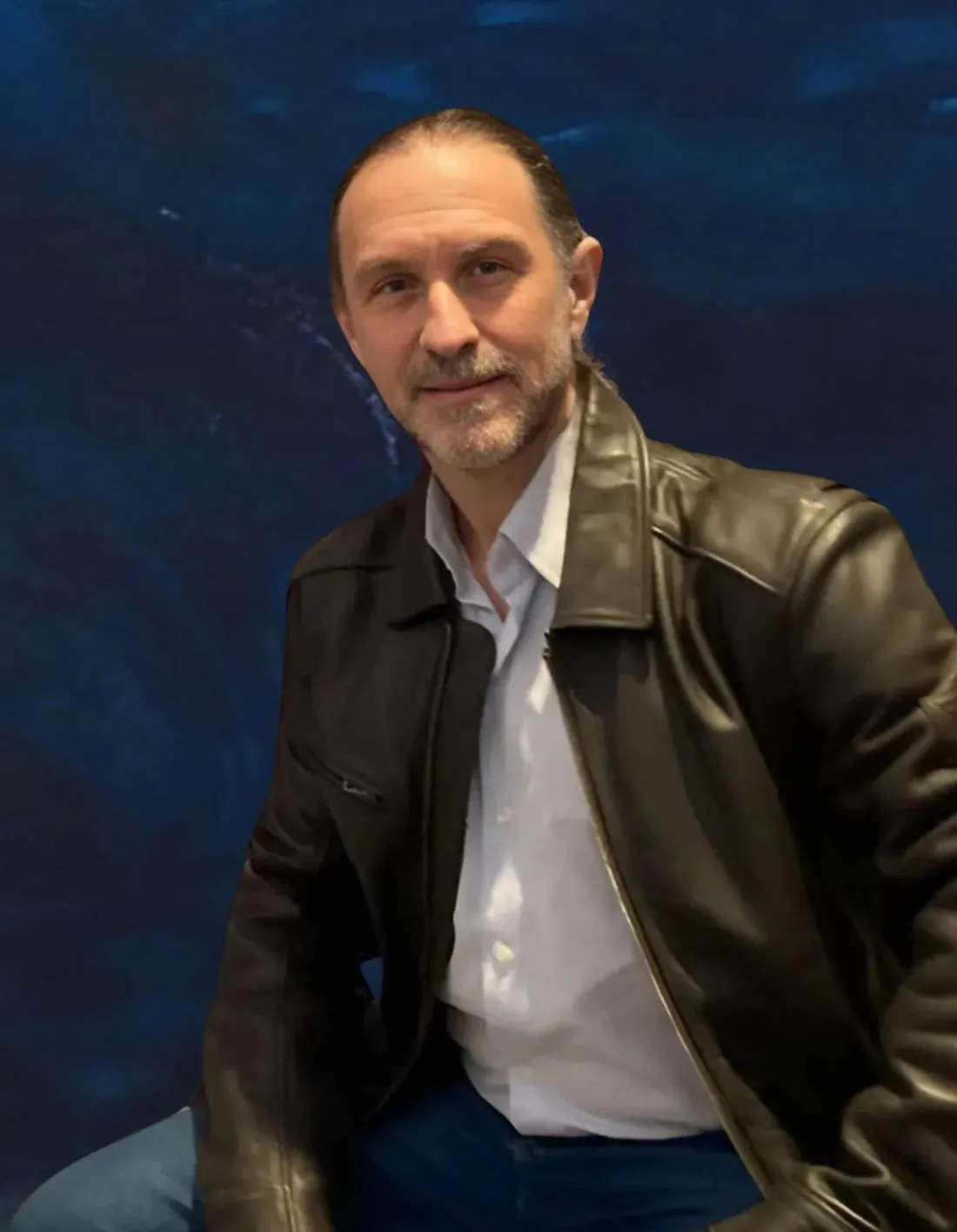 artnow-report-arte-de-todas-as-formas-art-artistic-obra-de-arte-a-melhor-revista-de-arte