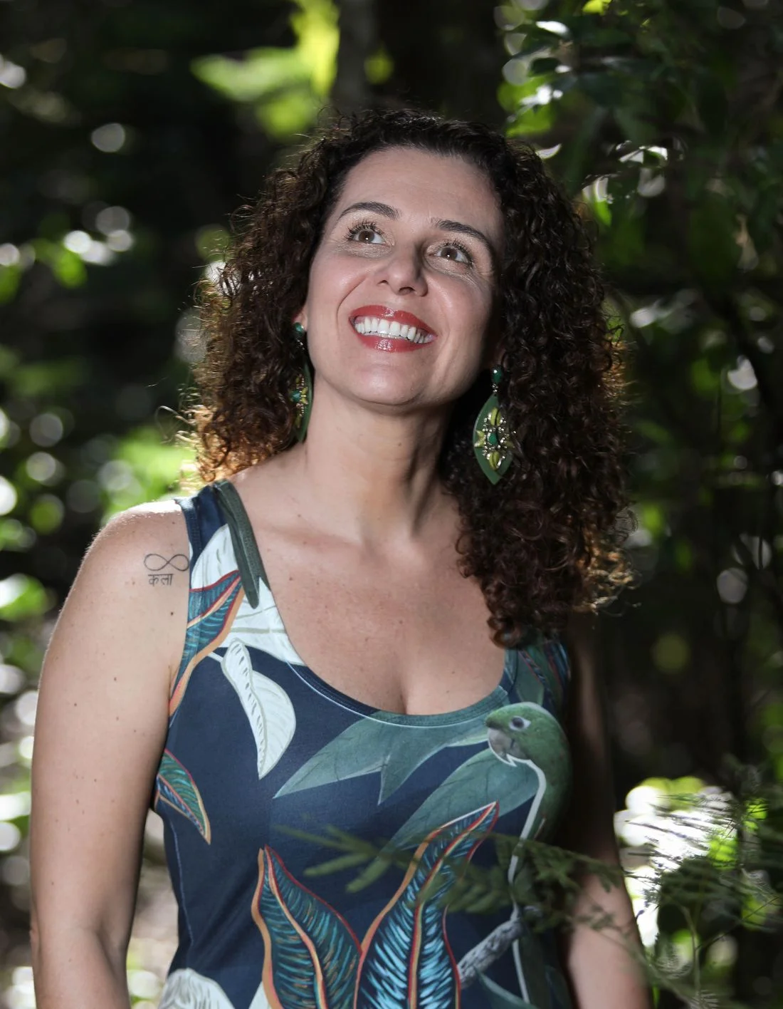 artnow-report-arte-de-todas-as-formas-art-artistic-obra-de-arte-a-melhor-revista-de-arte