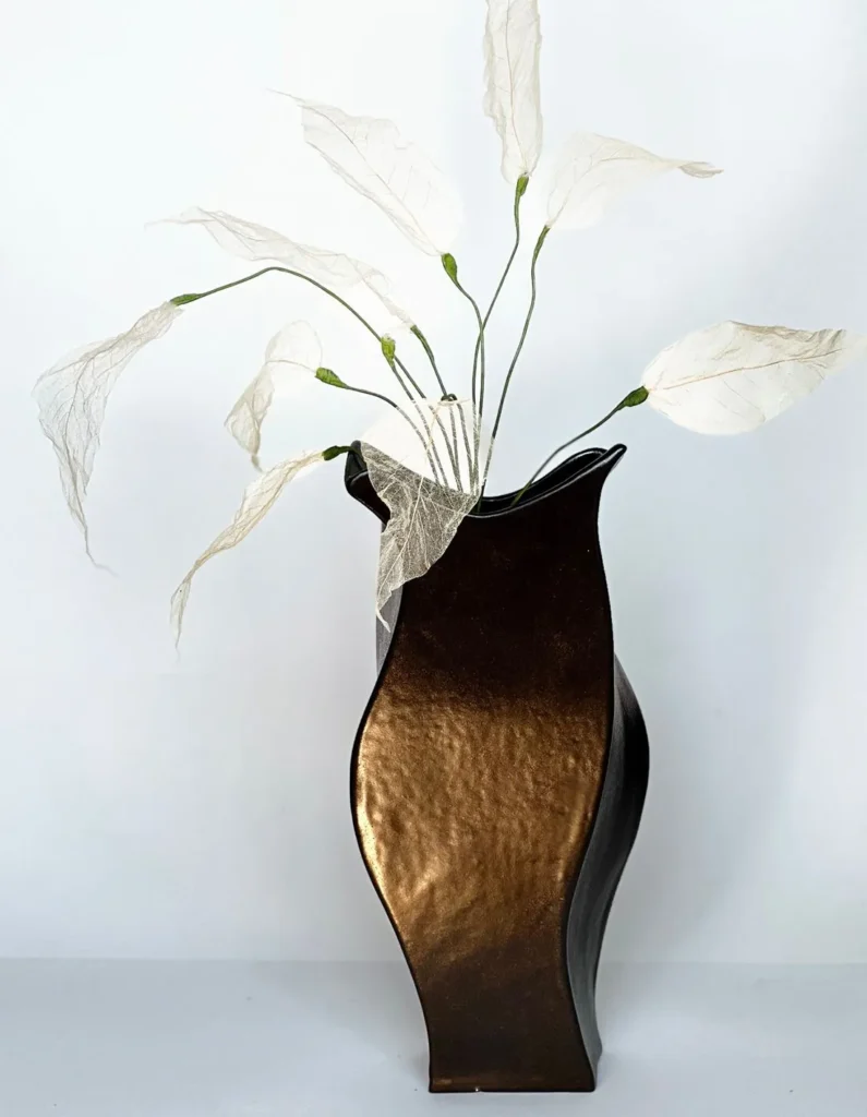 artnow-report-arte-de-todas-as-formas-art-artistic-obra-de-arte-a-melhor-revista-de-arte