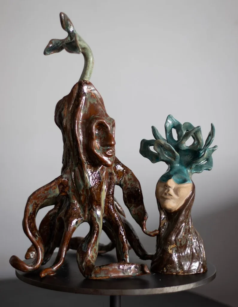 artnow-report-arte-de-todas-as-formas-art-artistic-obra-de-arte-a-melhor-revista-de-arte
