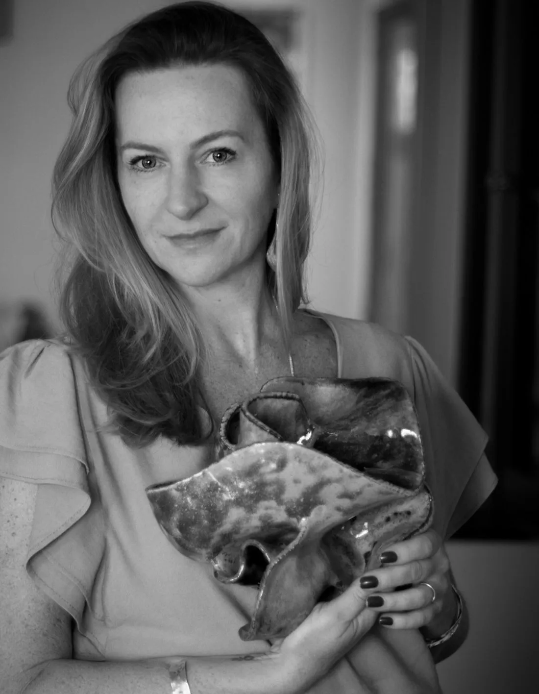 artnow-report-arte-de-todas-as-formas-art-artistic-obra-de-arte-a-melhor-revista-de-arte