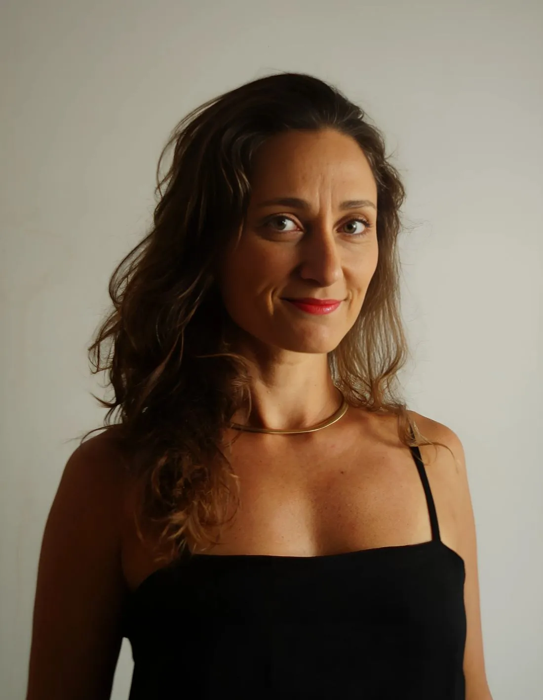 artnow-report-arte-de-todas-as-formas-art-artistic-obra-de-arte-a-melhor-revista-de-arte