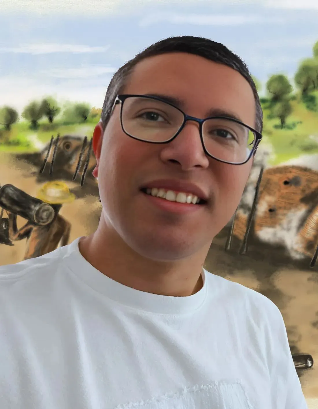 artnow-report-arte-de-todas-as-formas-art-artistic-obra-de-arte-a-melhor-revista-de-arte