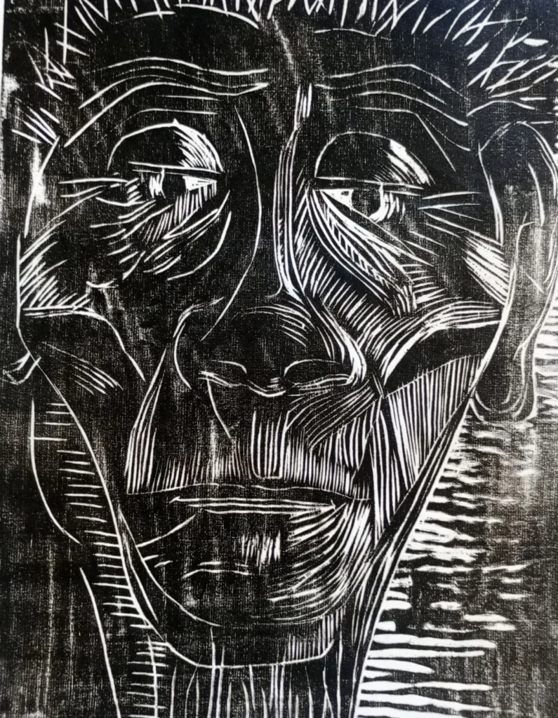 artnow-report-arte-de-todas-as-formas-art-artistic-obra-de-arte-a-melhor-revista-de-arte