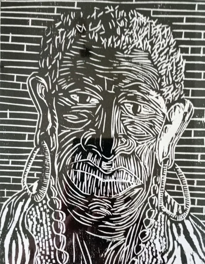 artnow-report-arte-de-todas-as-formas-art-artistic-obra-de-arte-a-melhor-revista-de-arte