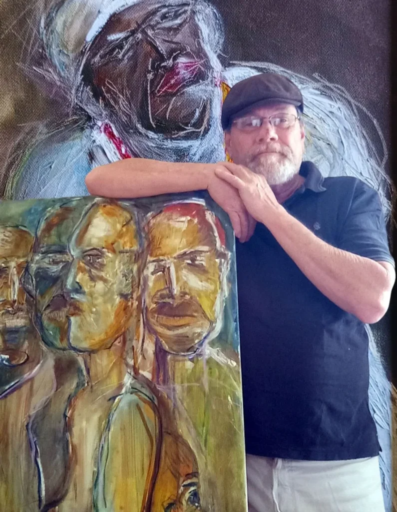 artnow-report-arte-de-todas-as-formas-art-artistic-obra-de-arte-a-melhor-revista-de-arte