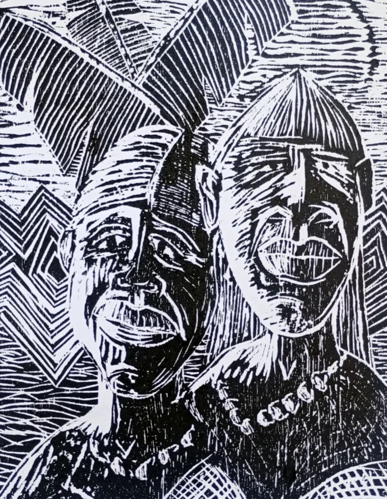 artnow-report-arte-de-todas-as-formas-art-artistic-obra-de-arte-a-melhor-revista-de-arte