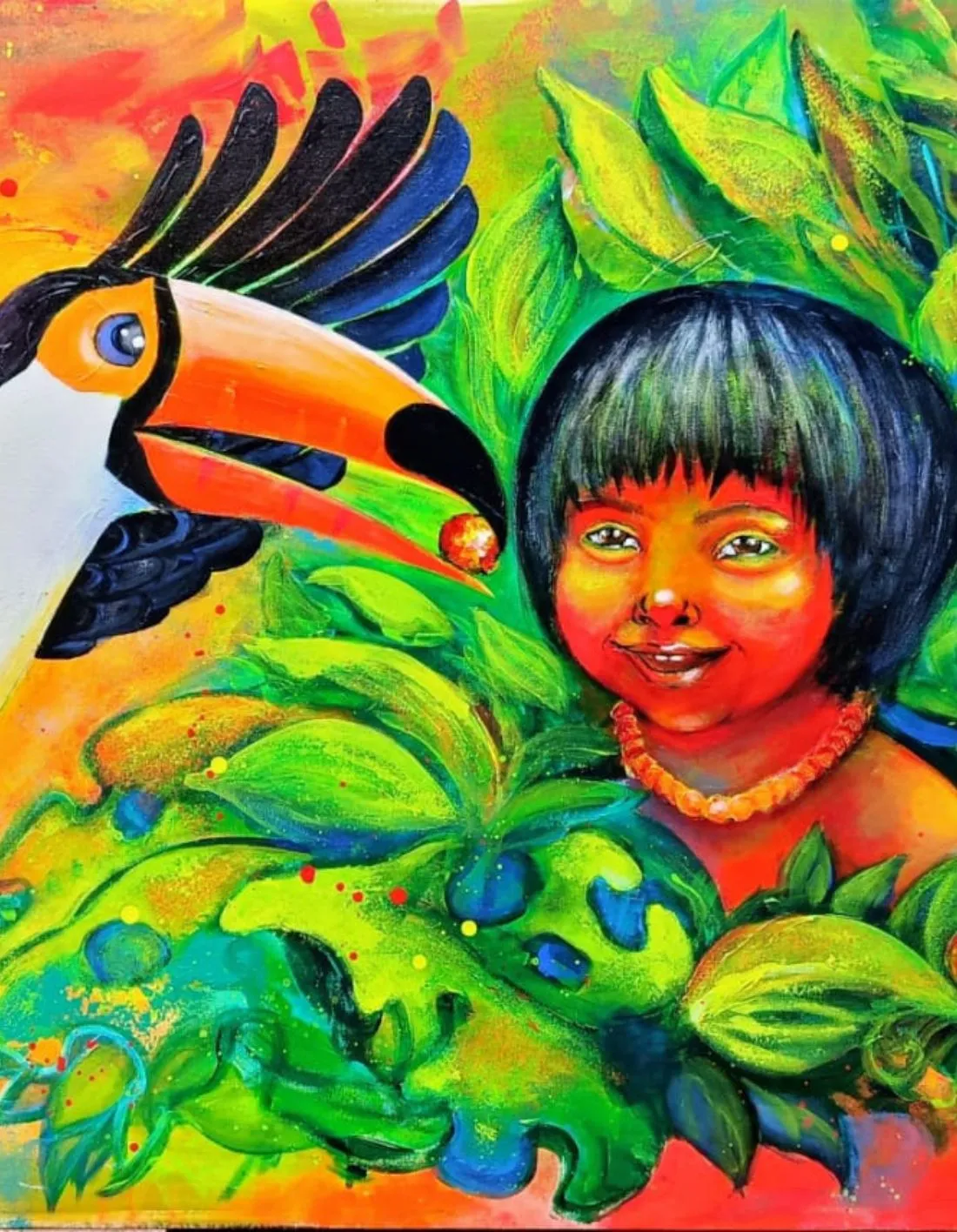 artnow-report-arte-de-todas-as-formas-art-artistic-obra-de-arte-a-melhor-revista-de-arte