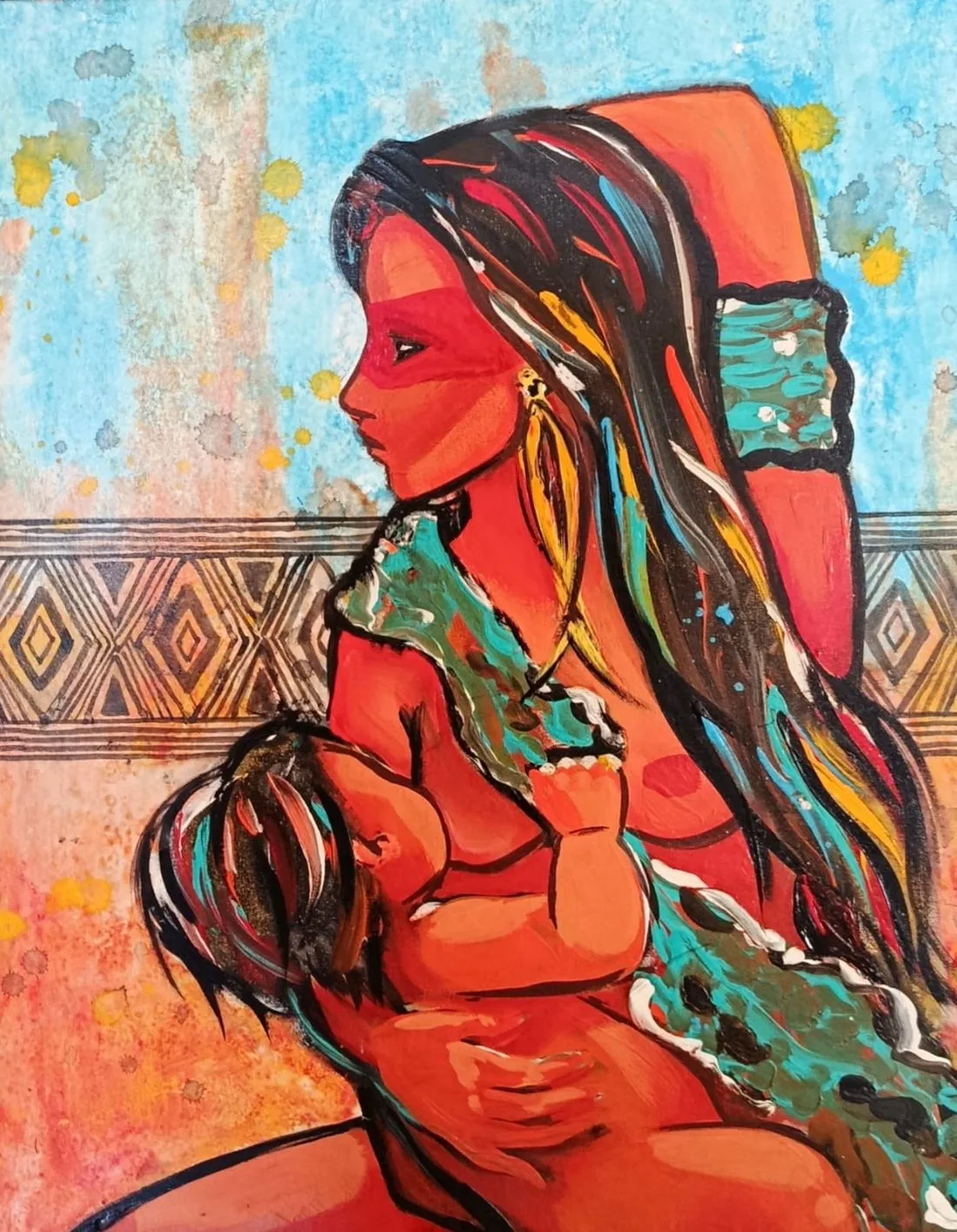 artnow-report-arte-de-todas-as-formas-art-artistic-obra-de-arte-a-melhor-revista-de-arte