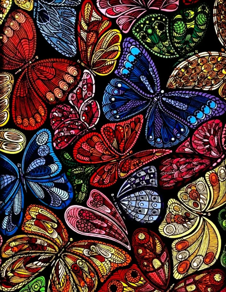artnow-report-arte-de-todas-as-formas-art-artistic-obra-de-arte-a-melhor-revista-de-arte