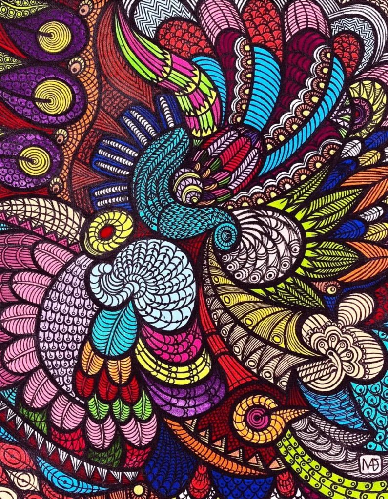 artnow-report-arte-de-todas-as-formas-art-artistic-obra-de-arte-a-melhor-revista-de-arte
