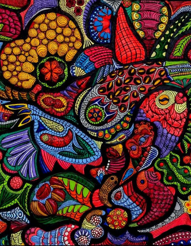 artnow-report-arte-de-todas-as-formas-art-artistic-obra-de-arte-a-melhor-revista-de-arte