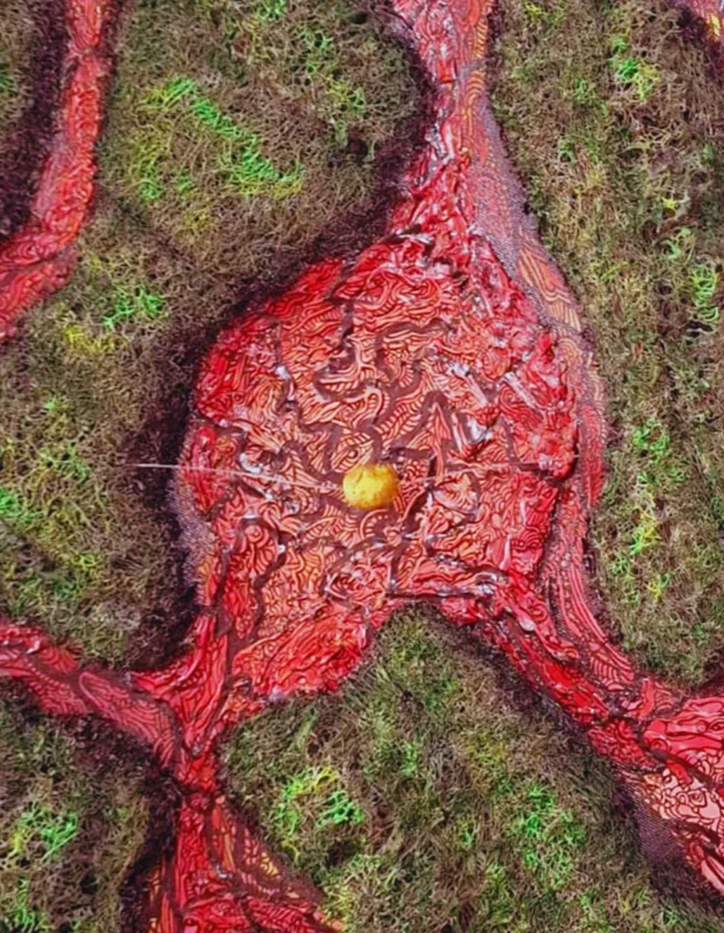 artnow-report-arte-de-todas-as-formas-art-artistic-obra-de-arte-a-melhor-revista-de-arte