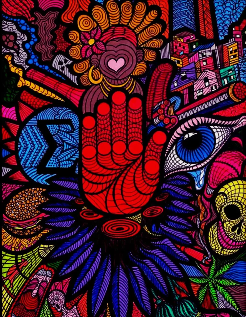 artnow-report-arte-de-todas-as-formas-art-artistic-obra-de-arte-a-melhor-revista-de-arte