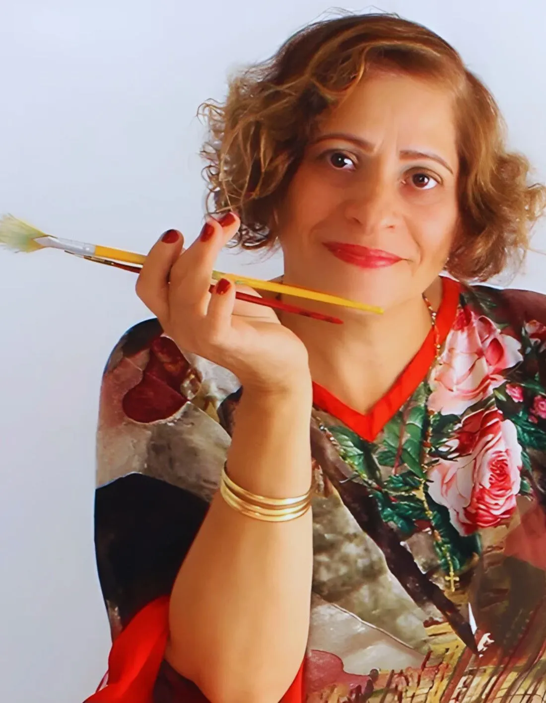 artnow-report-arte-de-todas-as-formas-art-artistic-obra-de-arte-a-melhor-revista-de-arte