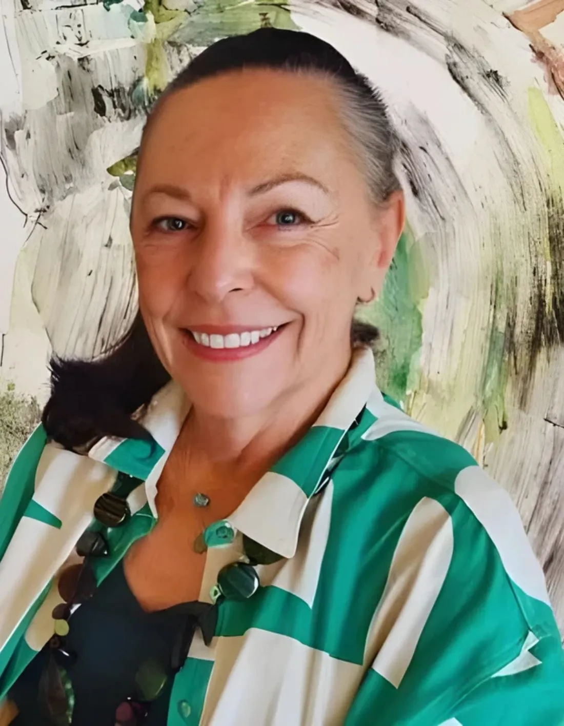 artnow-report-arte-de-todas-as-formas-art-artistic-obra-de-arte-a-melhor-revista-de-arte