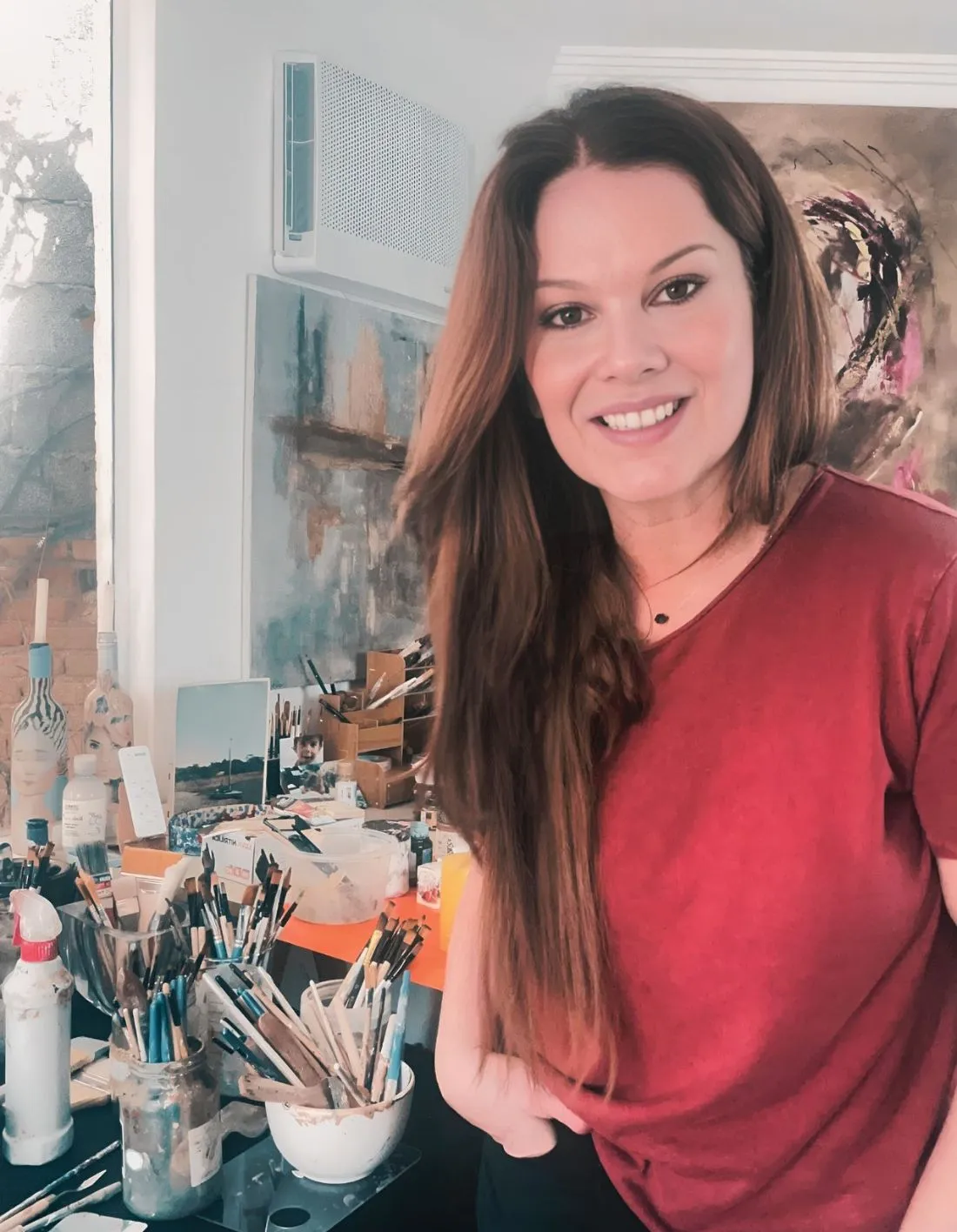 artnow-report-arte-de-todas-as-formas-art-artistic-obra-de-arte-a-melhor-revista-de-arte